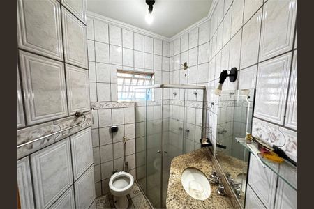 28_photo/94b9be0b69.5a987dbee225dd18-ATLAS-8d13f4ef-9306-4b86-b8f7-71f24d072556.jpg de casa à venda com 5 quartos, 269m² em Vila Monte Alegre, Ribeirão Preto