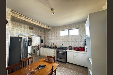 39_photo/94b9be0b69.5a987dbee225dd18-ATLAS-9459fd3c-44fb-4b22-a896-8359e8780331.jpg de casa à venda com 5 quartos, 269m² em Vila Monte Alegre, Ribeirão Preto