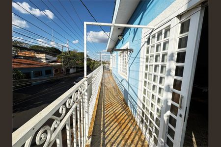 6_photo/94b9be0b69.5a987dbee225dd18-ATLAS-d2f8ecf5-e5bc-42a3-a42e-3e346072d601.jpg de casa à venda com 5 quartos, 269m² em Vila Monte Alegre, Ribeirão Preto