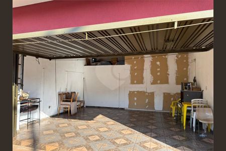 7_photo/94b9be0b69.5a987dbee225dd18-ATLAS-db6cc2d0-677f-4d4e-99c3-d3f9472297e6.jpg de casa à venda com 5 quartos, 269m² em Vila Monte Alegre, Ribeirão Preto