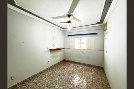 34_photo/94b9be0b69.5a987dbee225dd18-ATLAS-dff10c1f-6e8f-4592-86df-a2ec90c974a8.jpg de casa à venda com 5 quartos, 269m² em Vila Monte Alegre, Ribeirão Preto