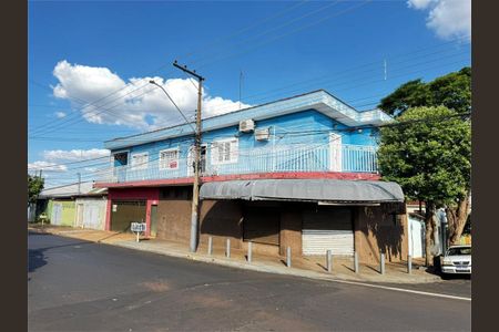 40_photo/94b9be0b69.5a987dbee225dd18-ATLAS-e1064751-9c3c-4cef-99e4-6d7615703199.jpg de casa à venda com 5 quartos, 269m² em Vila Monte Alegre, Ribeirão Preto