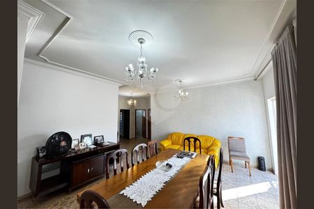 37_photo/94b9be0b69.5a987dbee225dd18-ATLAS-e5e1669b-2b2d-4cf5-aabf-76ad0c04839c.jpg de casa à venda com 5 quartos, 269m² em Vila Monte Alegre, Ribeirão Preto