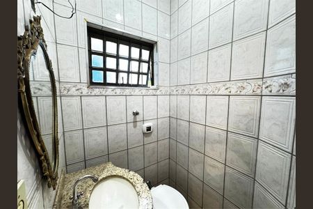 23_photo/94b9be0b69.5a987dbee225dd18-ATLAS-e7271dfc-9eb3-4539-a2ce-6f3d4ebba185.jpg de casa à venda com 5 quartos, 269m² em Vila Monte Alegre, Ribeirão Preto