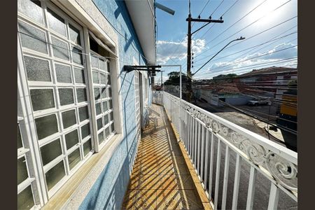 4_photo/94b9be0b69.5a987dbee225dd18-ATLAS-eae47dae-dd7b-4c94-8cfd-3db3ea5eacb5.jpg de casa à venda com 5 quartos, 269m² em Vila Monte Alegre, Ribeirão Preto