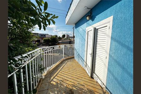 10_photo/94b9be0b69.5a987dbee225dd18-ATLAS-ec2bf46a-7474-4e85-a3f6-69ff3441fc0c.jpg de casa à venda com 5 quartos, 269m² em Vila Monte Alegre, Ribeirão Preto