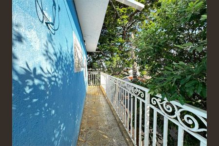 21_photo/94b9be0b69.5a987dbee225dd18-ATLAS-eec022af-cd6b-457b-8a93-4729aba2886b.jpg de casa à venda com 5 quartos, 269m² em Vila Monte Alegre, Ribeirão Preto