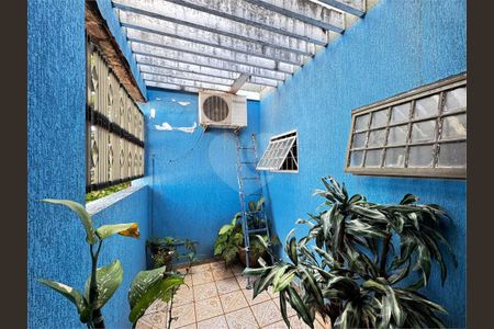 19_photo/94b9be0b69.5a987dbee225dd18-ATLAS-fabc7b8f-8bd6-440f-a87c-285ccc3bdada.jpg de casa à venda com 5 quartos, 269m² em Vila Monte Alegre, Ribeirão Preto