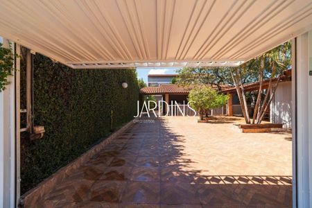 5_photo/94b9be0bab.bdf1def5ceb5107f-ATLAS-05d8e0c5-6f6f-4373-bc23-7de8289c87fb.jpg de casa à venda com 7 quartos, 315m² em Parque Cidade Universitária, Ribeirão Preto