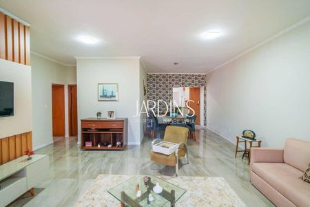 19_photo/94b9be0bab.bdf1def5ceb5107f-ATLAS-0b22f11f-4bc2-4c8c-be81-11a9a42b7ebc.jpg de casa à venda com 7 quartos, 315m² em Parque Cidade Universitária, Ribeirão Preto