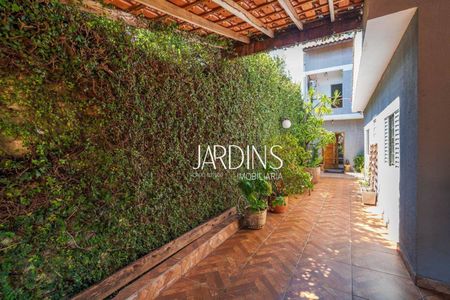 15_photo/94b9be0bab.bdf1def5ceb5107f-ATLAS-251aa5c2-1146-4da2-92e7-34e29ba4835e.jpg de casa à venda com 7 quartos, 315m² em Parque Cidade Universitária, Ribeirão Preto