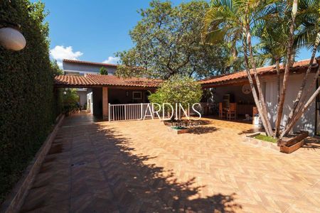 8_photo/94b9be0bab.bdf1def5ceb5107f-ATLAS-2aa7d977-7090-49f5-b97b-6189b6a619b2.jpg de casa à venda com 7 quartos, 315m² em Parque Cidade Universitária, Ribeirão Preto