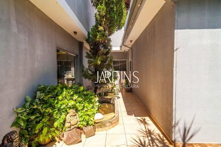 43_photo/94b9be0bab.bdf1def5ceb5107f-ATLAS-33cacb6c-a6a1-4f8e-82fa-743c14933433.jpg de casa à venda com 7 quartos, 315m² em Parque Cidade Universitária, Ribeirão Preto