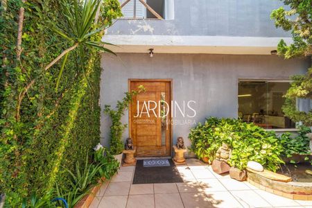 48_photo/94b9be0bab.bdf1def5ceb5107f-ATLAS-3847d0f0-d7f2-4024-8db3-b461cdac7f4f.jpg de casa à venda com 7 quartos, 315m² em Parque Cidade Universitária, Ribeirão Preto