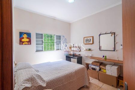27_photo/94b9be0bab.bdf1def5ceb5107f-ATLAS-38839f1b-5313-4140-83ba-bdf9a918eb00.jpg de casa à venda com 7 quartos, 315m² em Parque Cidade Universitária, Ribeirão Preto
