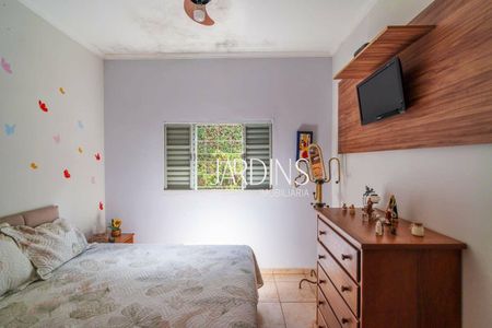 33_photo/94b9be0bab.bdf1def5ceb5107f-ATLAS-3ba2d73a-baac-4726-9550-f8d26f2903bb.jpg de casa à venda com 7 quartos, 315m² em Parque Cidade Universitária, Ribeirão Preto