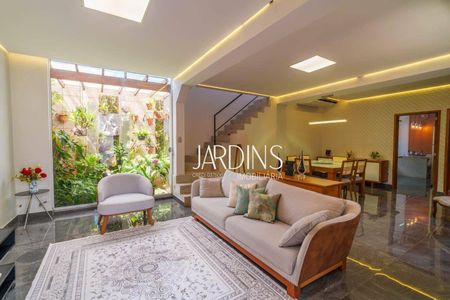 49_photo/94b9be0bab.bdf1def5ceb5107f-ATLAS-4c5e02c4-362d-4bd4-8757-4ec5c37f7f13.jpg de casa à venda com 7 quartos, 315m² em Parque Cidade Universitária, Ribeirão Preto