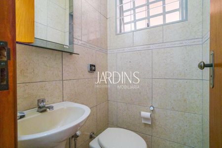 35_photo/94b9be0bab.bdf1def5ceb5107f-ATLAS-62b45cec-9bf4-4c46-967f-ac2e3131c4a5.jpg de casa à venda com 7 quartos, 315m² em Parque Cidade Universitária, Ribeirão Preto