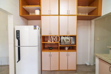 41_photo/94b9be0bab.bdf1def5ceb5107f-ATLAS-6f4d073b-2f7b-4be8-a853-e754eaaff5fb.jpg de casa à venda com 7 quartos, 315m² em Parque Cidade Universitária, Ribeirão Preto