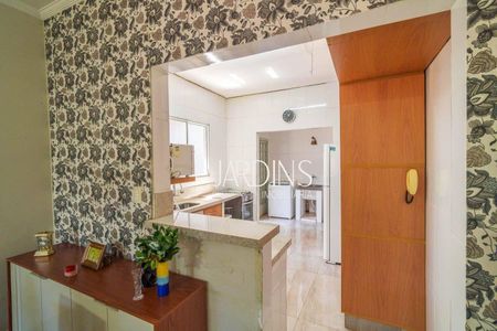 36_photo/94b9be0bab.bdf1def5ceb5107f-ATLAS-770a6d2b-cc6f-4d2e-a3dc-f424da555596.jpg de casa à venda com 7 quartos, 315m² em Parque Cidade Universitária, Ribeirão Preto