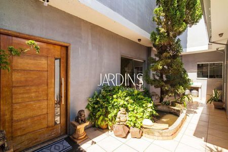 44_photo/94b9be0bab.bdf1def5ceb5107f-ATLAS-7c5f7f19-bb88-44dc-9e48-e26ef080f574.jpg de casa à venda com 7 quartos, 315m² em Parque Cidade Universitária, Ribeirão Preto