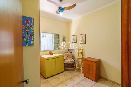 23_photo/94b9be0bab.bdf1def5ceb5107f-ATLAS-7ecedf78-b920-40ca-8b7f-2edb99dd10ac.jpg de casa à venda com 7 quartos, 315m² em Parque Cidade Universitária, Ribeirão Preto