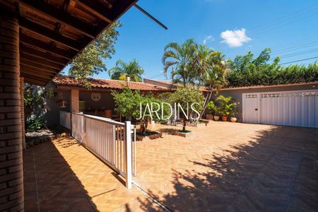 11_photo/94b9be0bab.bdf1def5ceb5107f-ATLAS-9b57758b-1e5a-41d9-b3fd-03c9fa789baf.jpg de casa à venda com 7 quartos, 315m² em Parque Cidade Universitária, Ribeirão Preto