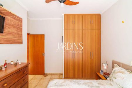 31_photo/94b9be0bab.bdf1def5ceb5107f-ATLAS-9f67edff-64fa-4bbd-b989-ce1429310d45.jpg de casa à venda com 7 quartos, 315m² em Parque Cidade Universitária, Ribeirão Preto