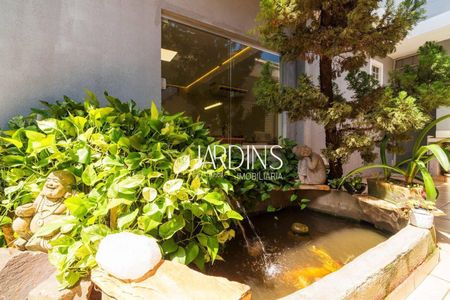 45_photo/94b9be0bab.bdf1def5ceb5107f-ATLAS-a8c17ef9-dd94-4c6b-8a96-9bfcf6e24f2a.jpg de casa à venda com 7 quartos, 315m² em Parque Cidade Universitária, Ribeirão Preto