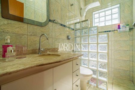 34_photo/94b9be0bab.bdf1def5ceb5107f-ATLAS-b1b4d667-7a78-445e-a30f-91e7c30802b5.jpg de casa à venda com 7 quartos, 315m² em Parque Cidade Universitária, Ribeirão Preto