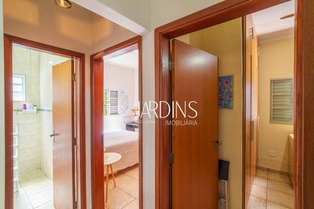 22_photo/94b9be0bab.bdf1def5ceb5107f-ATLAS-bd56b198-7d94-4022-a17d-efc5754de4e6.jpg de casa à venda com 7 quartos, 315m² em Parque Cidade Universitária, Ribeirão Preto