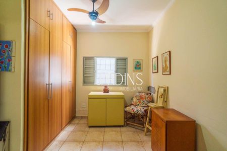 24_photo/94b9be0bab.bdf1def5ceb5107f-ATLAS-c65e8f72-4de8-4dc1-b03a-e4306890e1dc.jpg de casa à venda com 7 quartos, 315m² em Parque Cidade Universitária, Ribeirão Preto