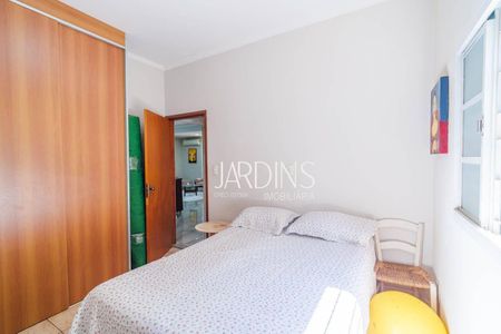 29_photo/94b9be0bab.bdf1def5ceb5107f-ATLAS-cf8746a6-c044-4cd5-8c79-2c303cd2afb3.jpg de casa à venda com 7 quartos, 315m² em Parque Cidade Universitária, Ribeirão Preto