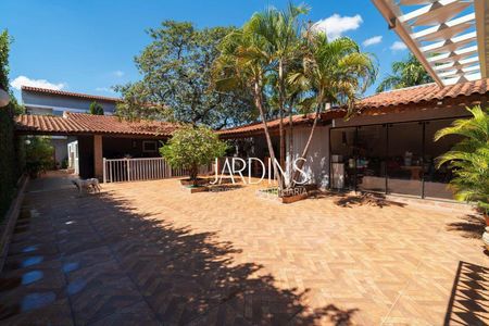 6_photo/94b9be0bab.bdf1def5ceb5107f-ATLAS-d1589922-ecf7-444e-9ab2-94214cef2dae.jpg de casa à venda com 7 quartos, 315m² em Parque Cidade Universitária, Ribeirão Preto