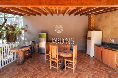 12_photo/94b9be0bab.bdf1def5ceb5107f-ATLAS-d42830b1-6c37-4ba5-98a7-0b11ad2ecc55.jpg de casa à venda com 7 quartos, 315m² em Parque Cidade Universitária, Ribeirão Preto