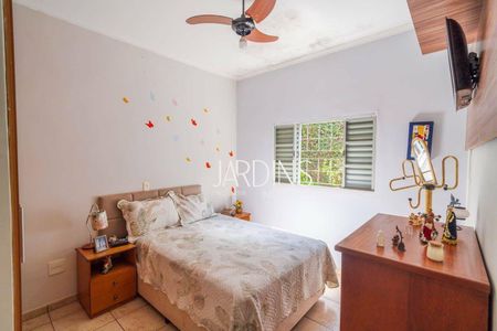 30_photo/94b9be0bab.bdf1def5ceb5107f-ATLAS-e8bc13e0-25b9-4d62-970b-38b9b8d1ba0a.jpg de casa à venda com 7 quartos, 315m² em Parque Cidade Universitária, Ribeirão Preto