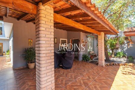 14_photo/94b9be0bab.bdf1def5ceb5107f-ATLAS-ec1bd614-e041-4c14-9c43-33d56900fcb0.jpg de casa à venda com 7 quartos, 315m² em Parque Cidade Universitária, Ribeirão Preto