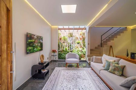 50_photo/94b9be0bab.bdf1def5ceb5107f-ATLAS-f607f9f8-03d2-465d-87a1-e2df399d3676.jpg de casa à venda com 7 quartos, 315m² em Parque Cidade Universitária, Ribeirão Preto