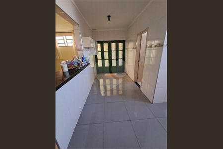 3_photo/94b9be0ca3.32417e07017af566-ATLAS-0f1167f2-07fe-4eaf-a8f8-b18329523ba7.jpg de casa à venda com 2 quartos, 100m² em Sumarezinho, Ribeirão Preto