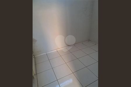 24_photo/94b9be0ca3.32417e07017af566-ATLAS-2a2b96e1-7f2c-4add-bda8-30c2b709c2fe.jpg de casa à venda com 2 quartos, 100m² em Sumarezinho, Ribeirão Preto