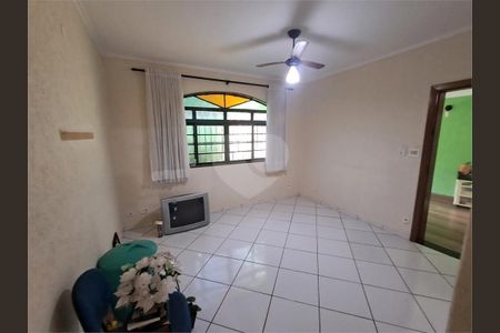 2_photo/94b9be0ca3.32417e07017af566-ATLAS-3c1d3d44-f2b2-4c5d-b2b7-119c352e79be.jpg de casa à venda com 2 quartos, 100m² em Sumarezinho, Ribeirão Preto