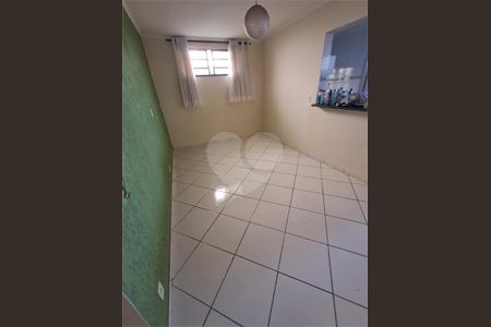 6_photo/94b9be0ca3.32417e07017af566-ATLAS-3d124c07-4594-4499-8eba-24015a3d8cd0.jpg de casa à venda com 2 quartos, 100m² em Sumarezinho, Ribeirão Preto