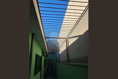 29_photo/94b9be0ca3.32417e07017af566-ATLAS-415e2130-5d4e-4f60-b459-0597746a4278.jpg de casa à venda com 2 quartos, 100m² em Sumarezinho, Ribeirão Preto