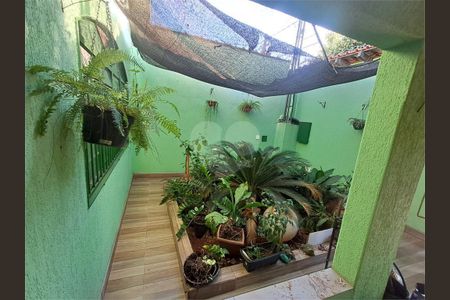 22_photo/94b9be0ca3.32417e07017af566-ATLAS-68fda96e-ef81-403f-9ead-737a98f6fd3d.jpg de casa à venda com 2 quartos, 100m² em Sumarezinho, Ribeirão Preto