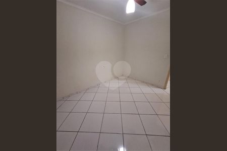 16_photo/94b9be0ca3.32417e07017af566-ATLAS-7b6b9299-6971-4fb7-b565-94a76ddd683d.jpg de casa à venda com 2 quartos, 100m² em Sumarezinho, Ribeirão Preto