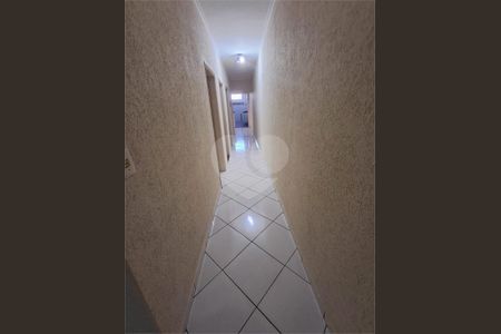 28_photo/94b9be0ca3.32417e07017af566-ATLAS-9687d6c5-7631-4570-a6ed-0f3ddebac6a0.jpg de casa à venda com 2 quartos, 100m² em Sumarezinho, Ribeirão Preto
