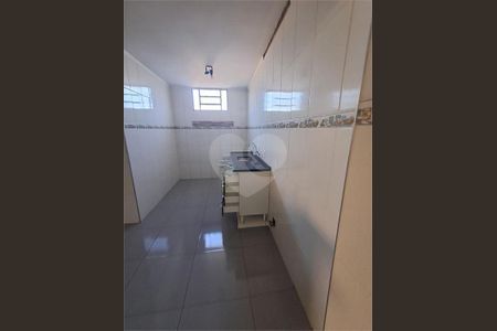 11_photo/94b9be0ca3.32417e07017af566-ATLAS-a0fda49c-a81f-43b0-932d-b33961758e41.jpg de casa à venda com 2 quartos, 100m² em Sumarezinho, Ribeirão Preto