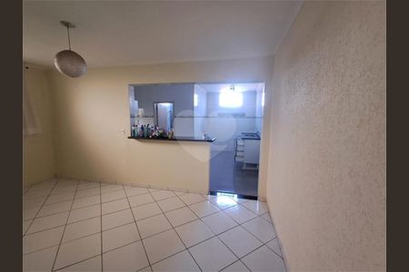 5_photo/94b9be0ca3.32417e07017af566-ATLAS-aa0f35cf-9306-40a9-9cdf-17008eefaaa2.jpg de casa à venda com 2 quartos, 100m² em Sumarezinho, Ribeirão Preto