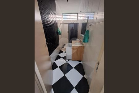 8_photo/94b9be0ca3.32417e07017af566-ATLAS-cdbbc4c2-b159-4b80-b840-87482800c1ce.jpg de casa à venda com 2 quartos, 100m² em Sumarezinho, Ribeirão Preto
