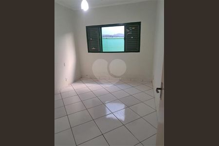 17_photo/94b9be0ca3.32417e07017af566-ATLAS-cf355283-82f7-46ee-9baa-f2b67f45d9bd.jpg de casa à venda com 2 quartos, 100m² em Sumarezinho, Ribeirão Preto